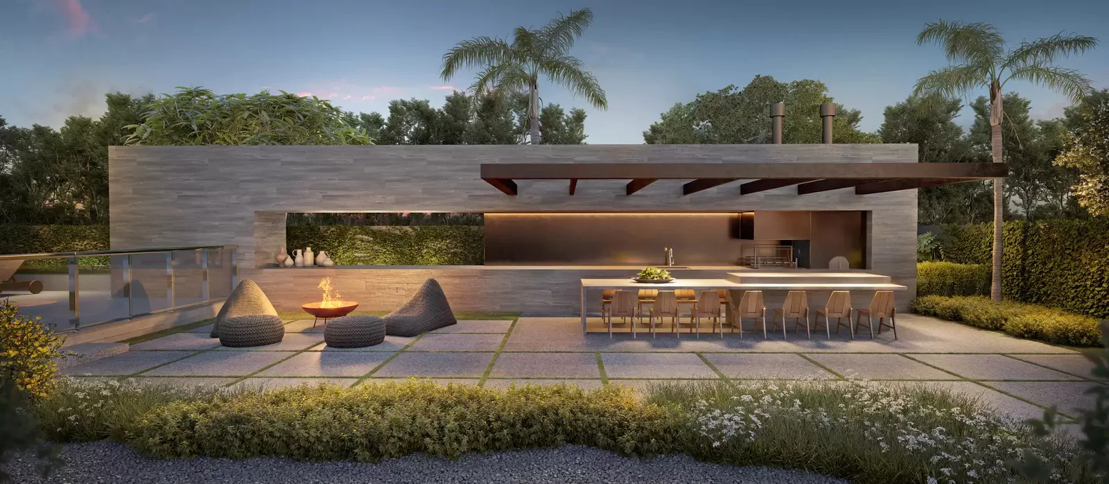 Casa Moinhos · imagem 17