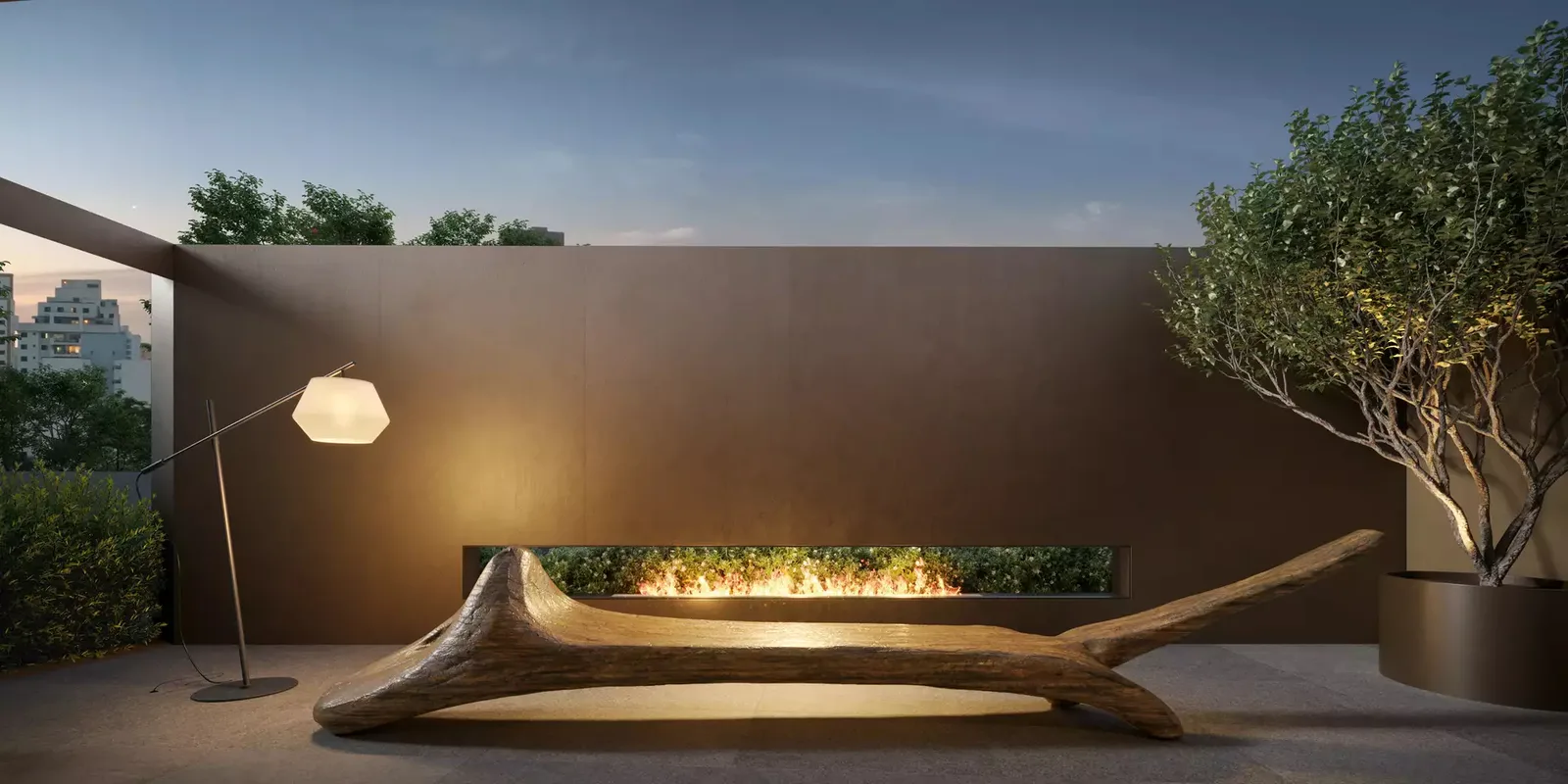 Casa Moinhos · imagem 19
