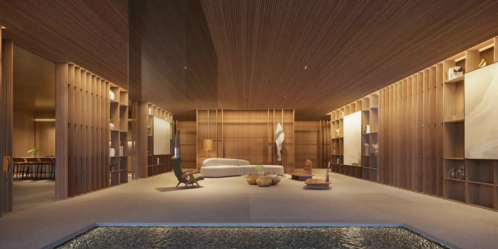 Casa Moinhos · imagem 4
