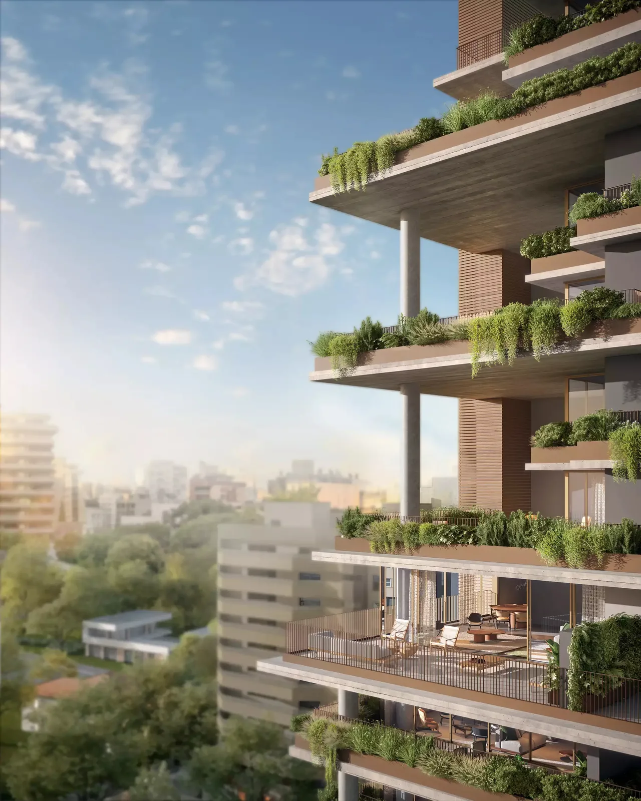 Casa Moinhos · imagem 23