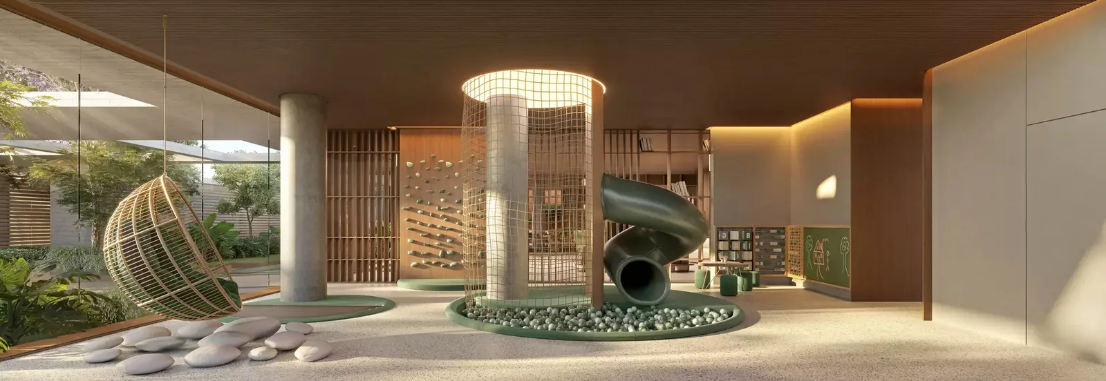 Casa Moinhos · imagem 16