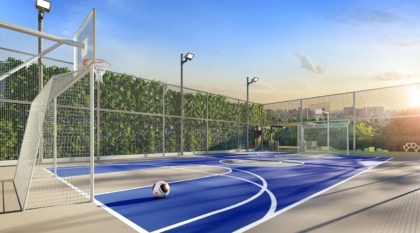 Botanique Residence · imagem 13