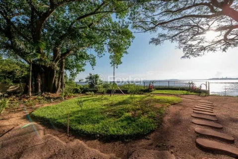 Condomínio Vista Nobre Pedra Redonda · imagem 65