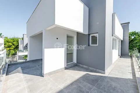 Condomínio Vista Nobre Pedra Redonda · imagem 58