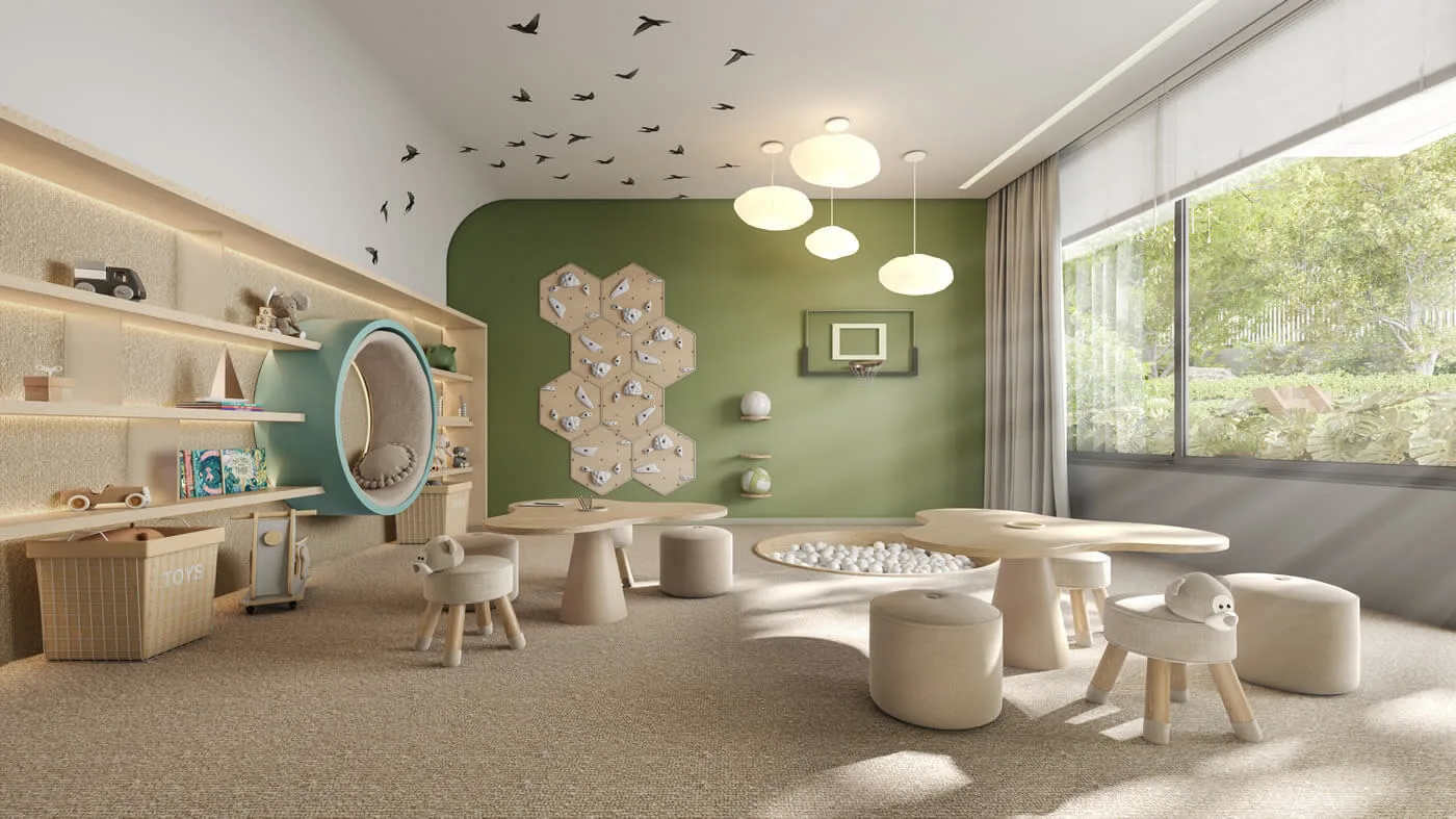 Attimo · imagem 15