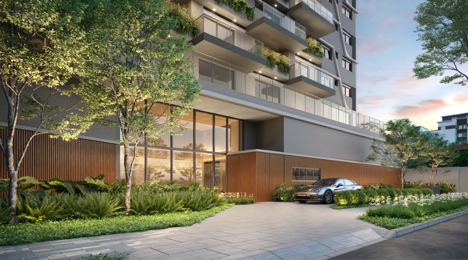 Legacy Powered by Porsche Consulting · imagem 2