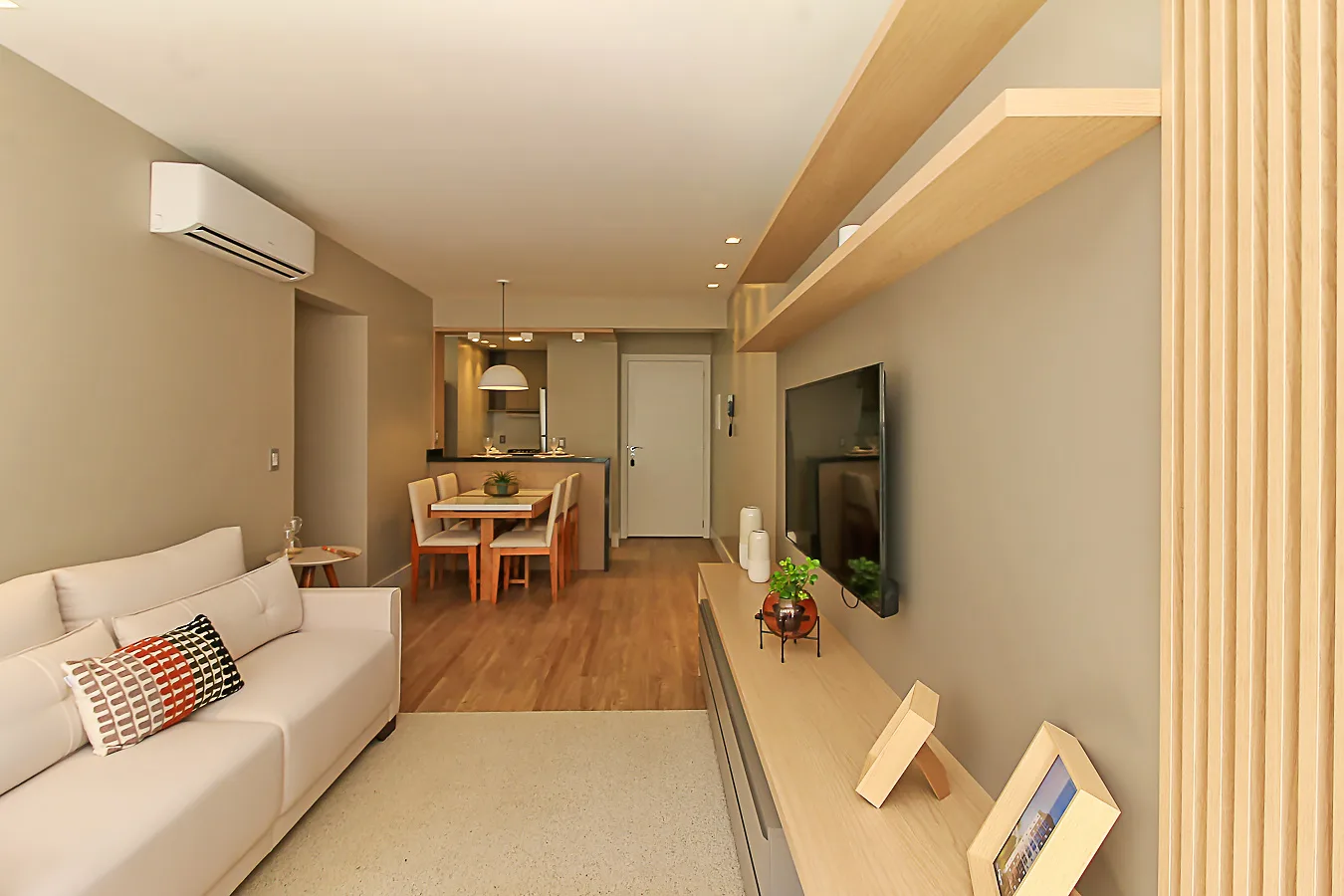 Saint Moritz Residence · imagem 11