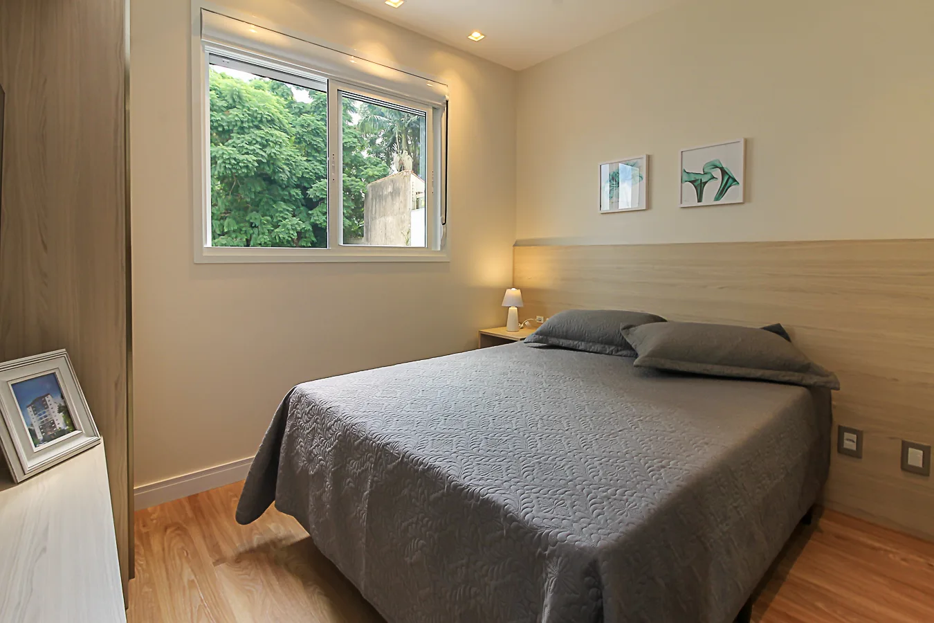 Saint Moritz Residence · imagem 24