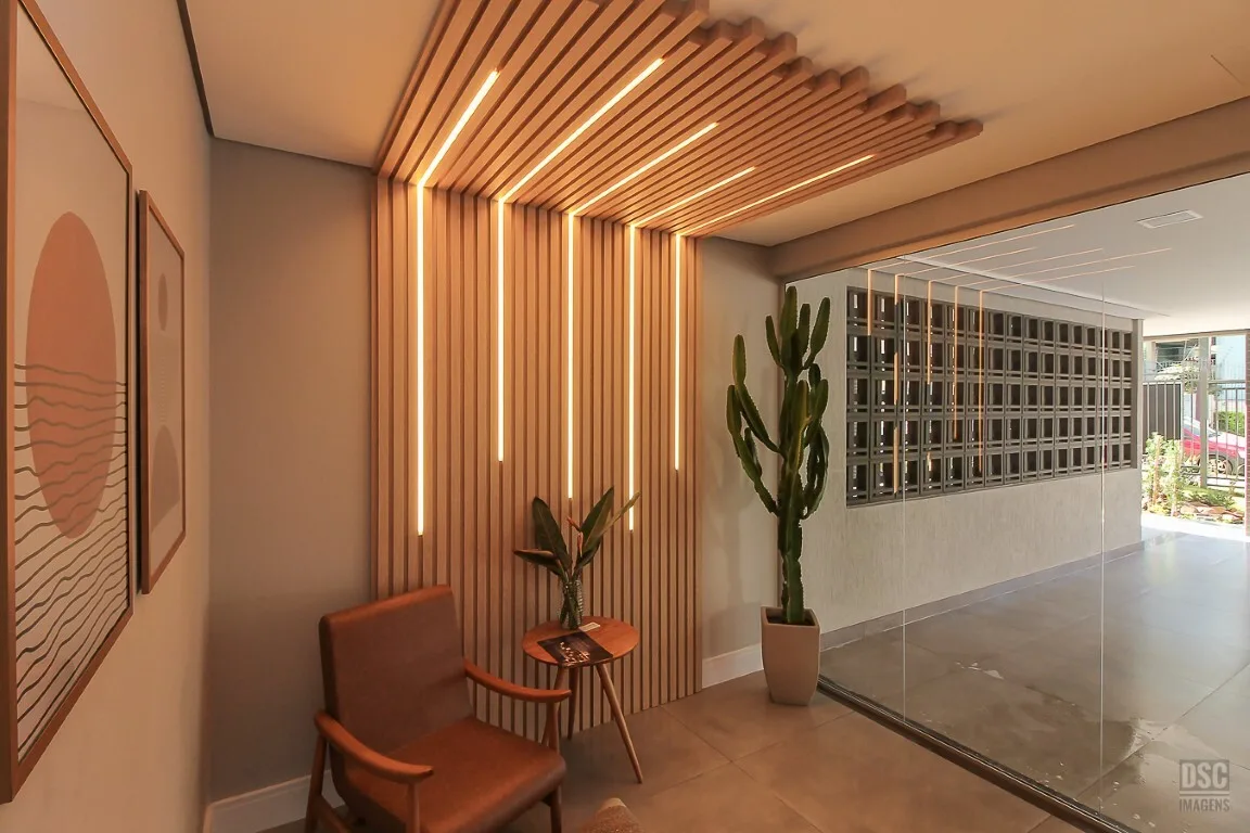 Saint Moritz Residence · imagem 10