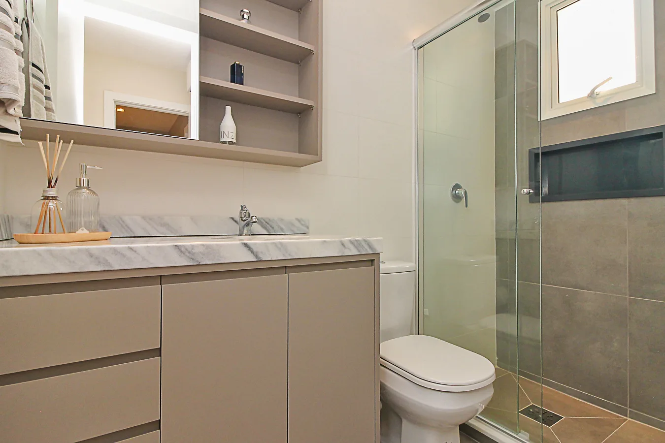 Saint Moritz Residence · imagem 28