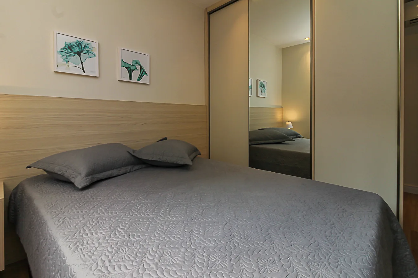 Saint Moritz Residence · imagem 25