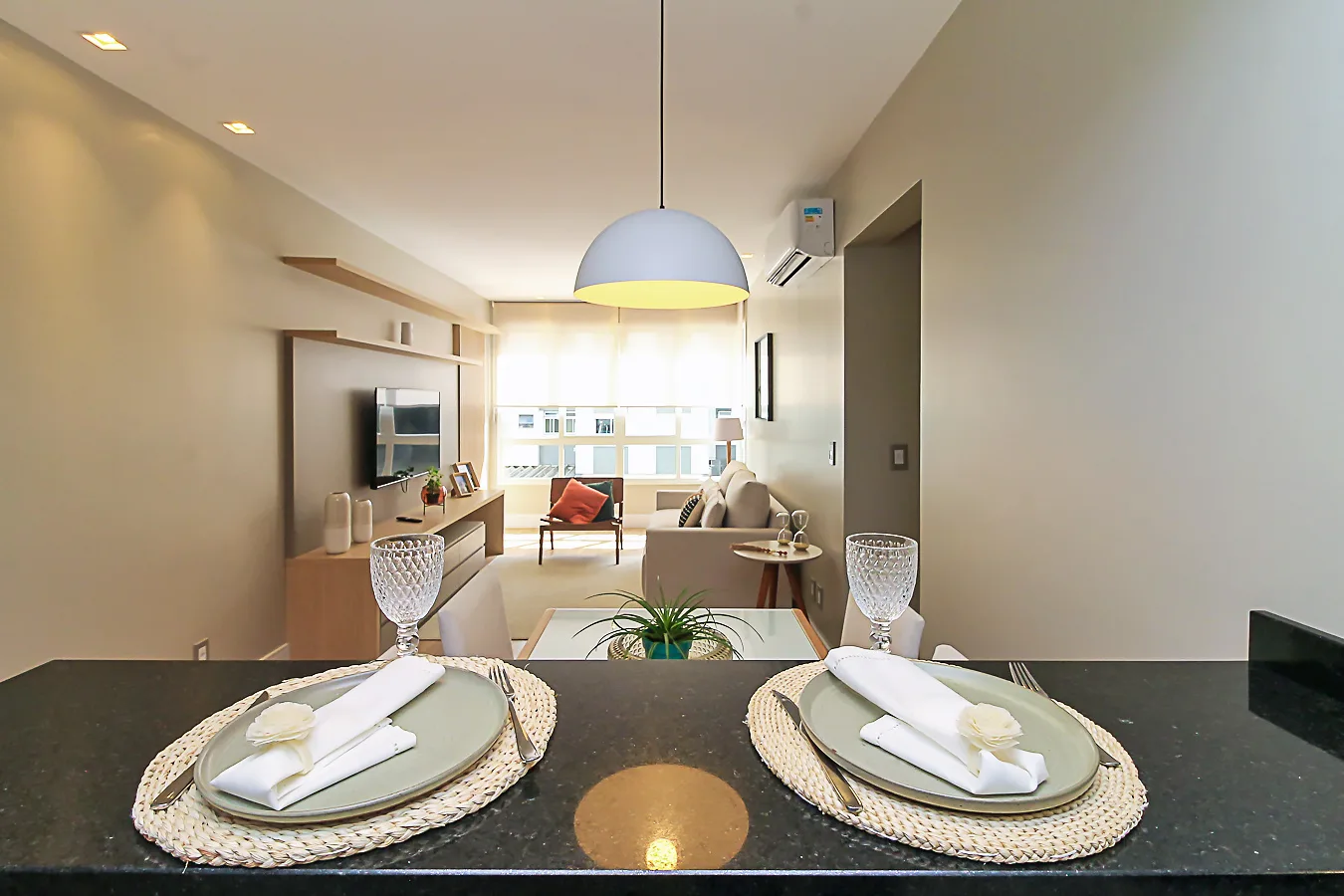 Saint Moritz Residence · imagem 16