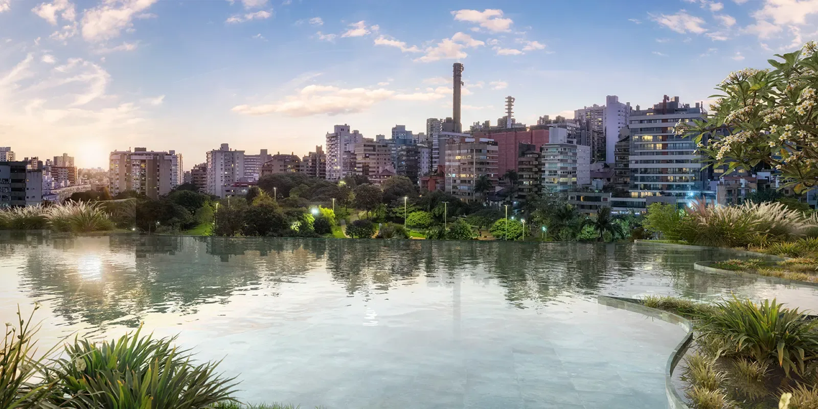 Arte Cidade Nilo · imagem 20