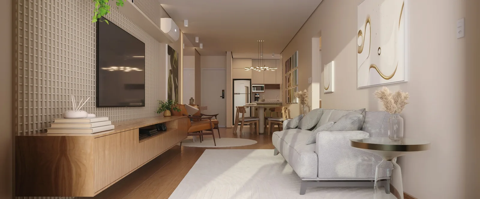 San Andreas Residence · imagem 4