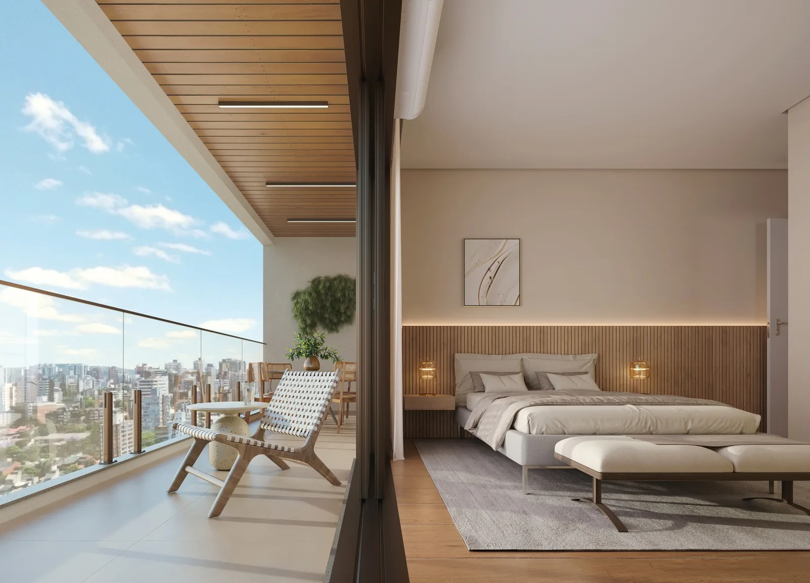 San Andreas Residence · imagem 6