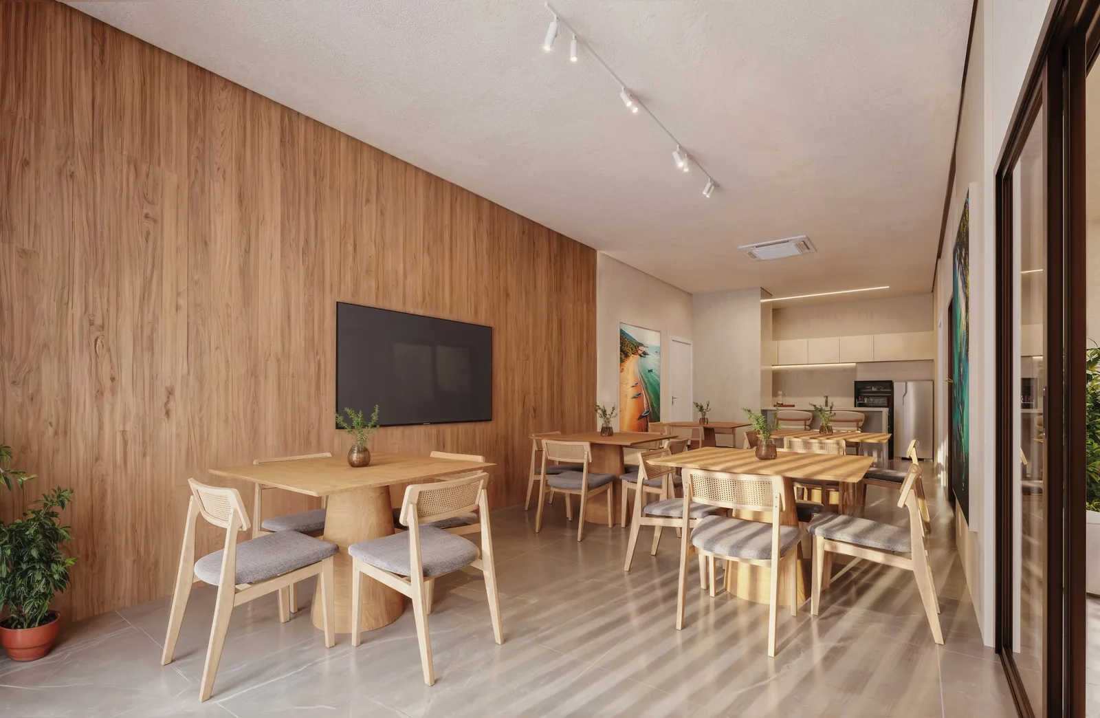 San Andreas Residence · imagem 8