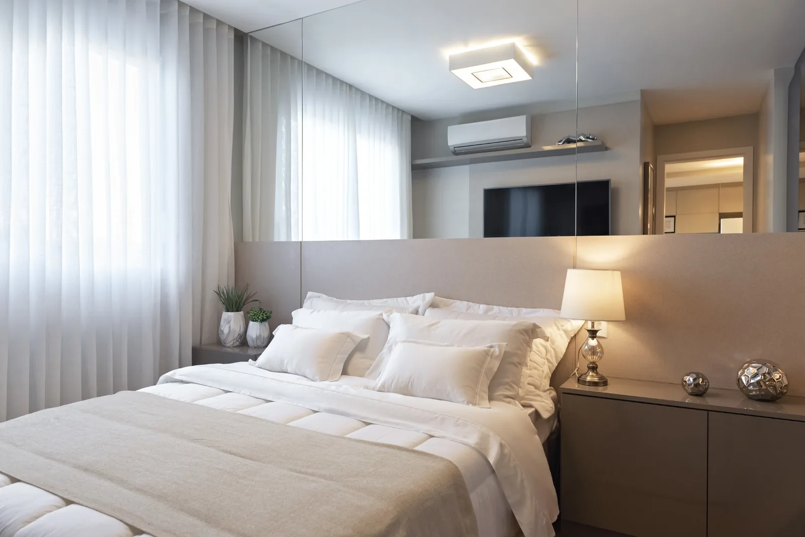 Vivaz Ecoville · imagem 12