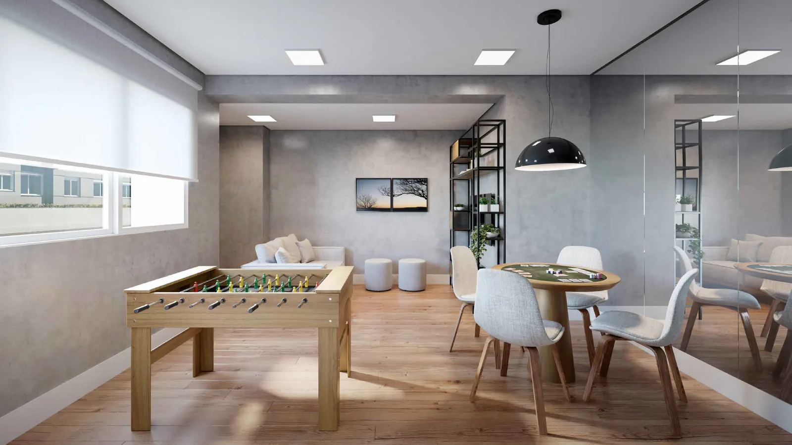 Vivaz Ecoville · imagem 15