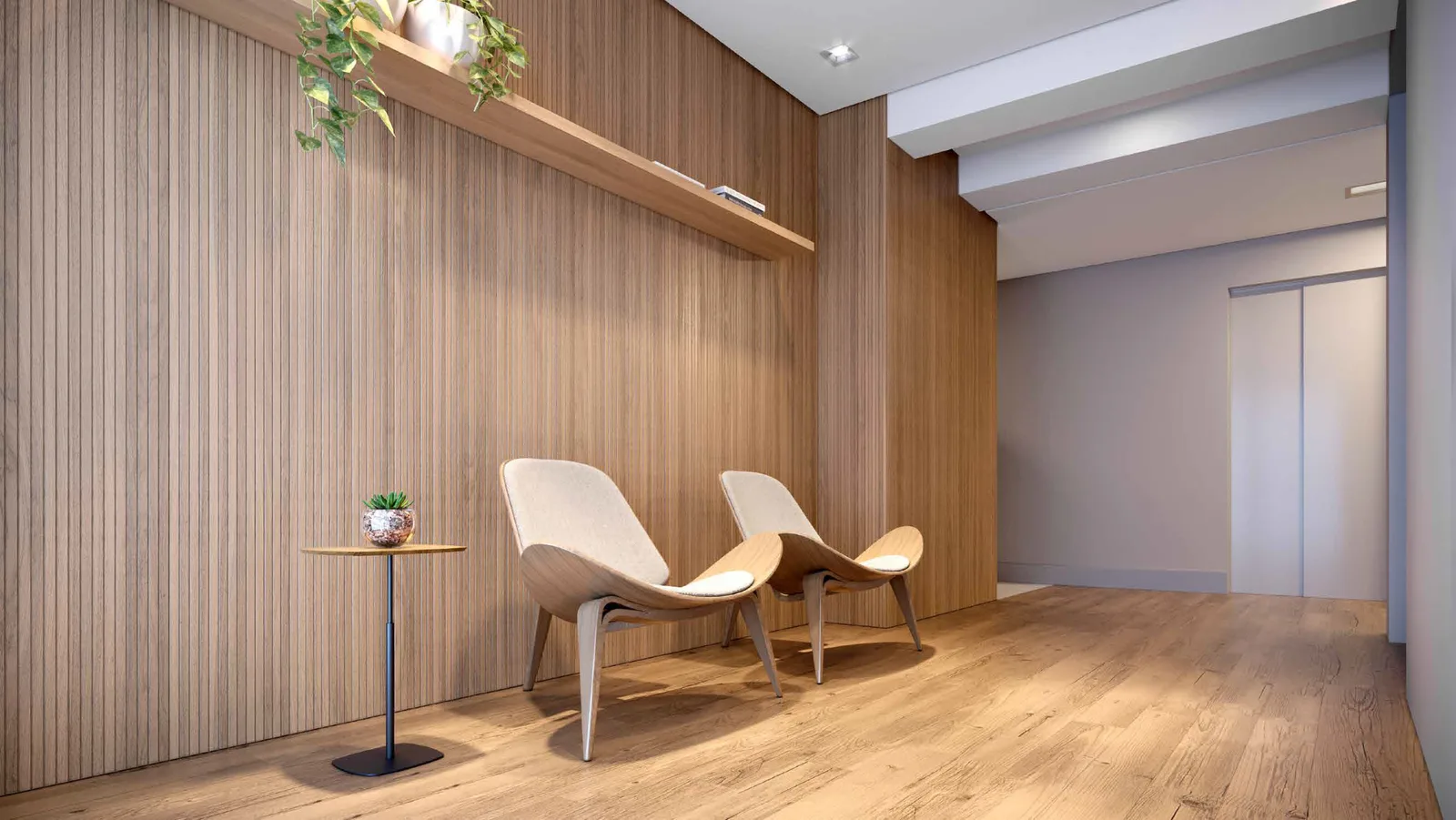Vivaz Ecoville · imagem 3