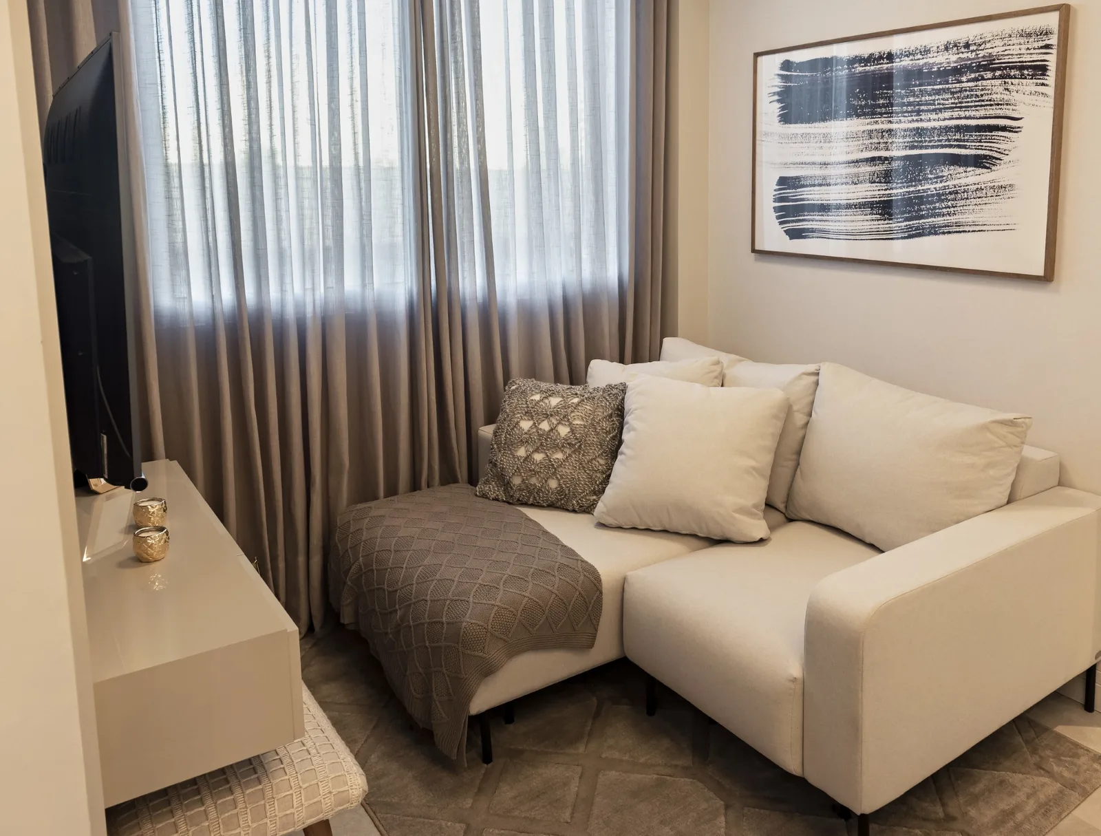 Vivaz Ecoville · imagem 6