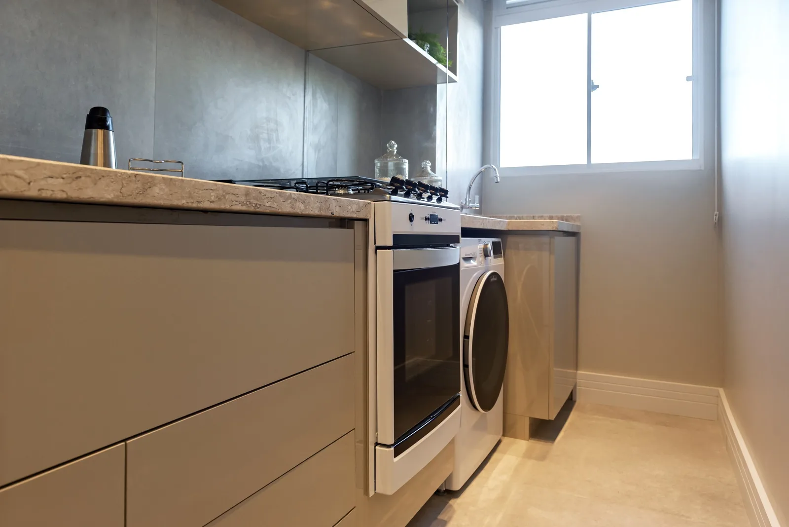 Vivaz Ecoville · imagem 9