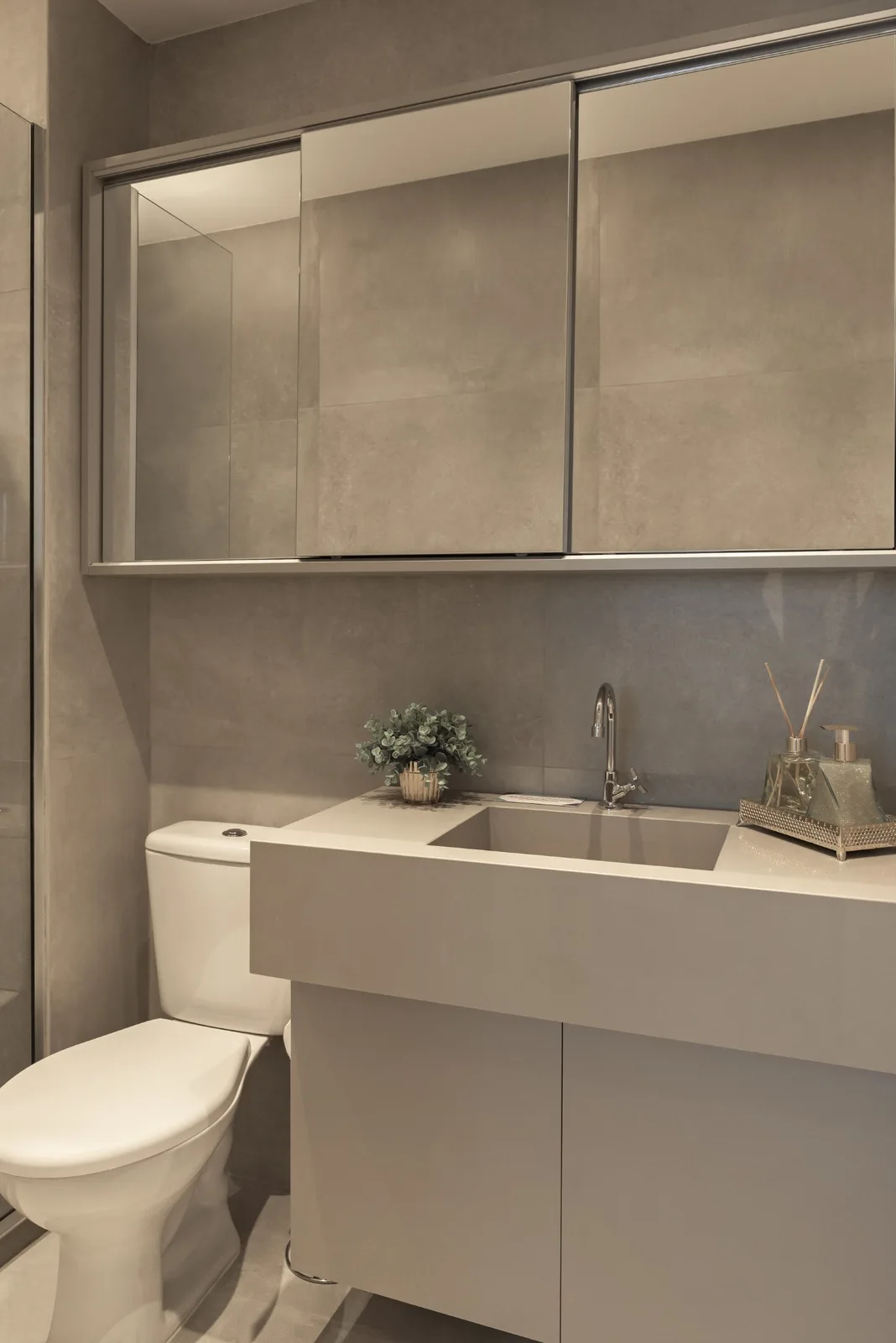 Vivaz Ecoville · imagem 13
