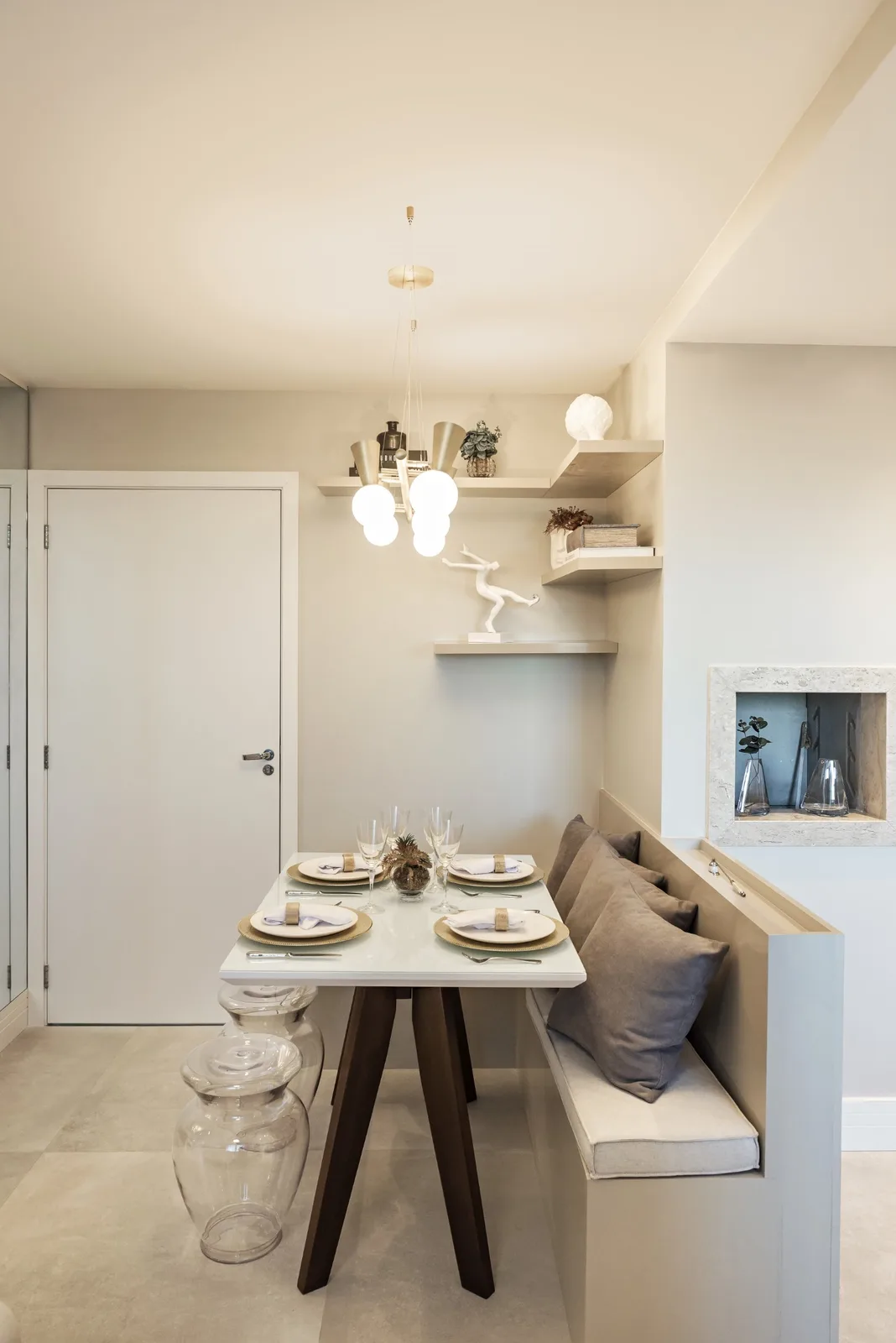 Vivaz Ecoville · imagem 7