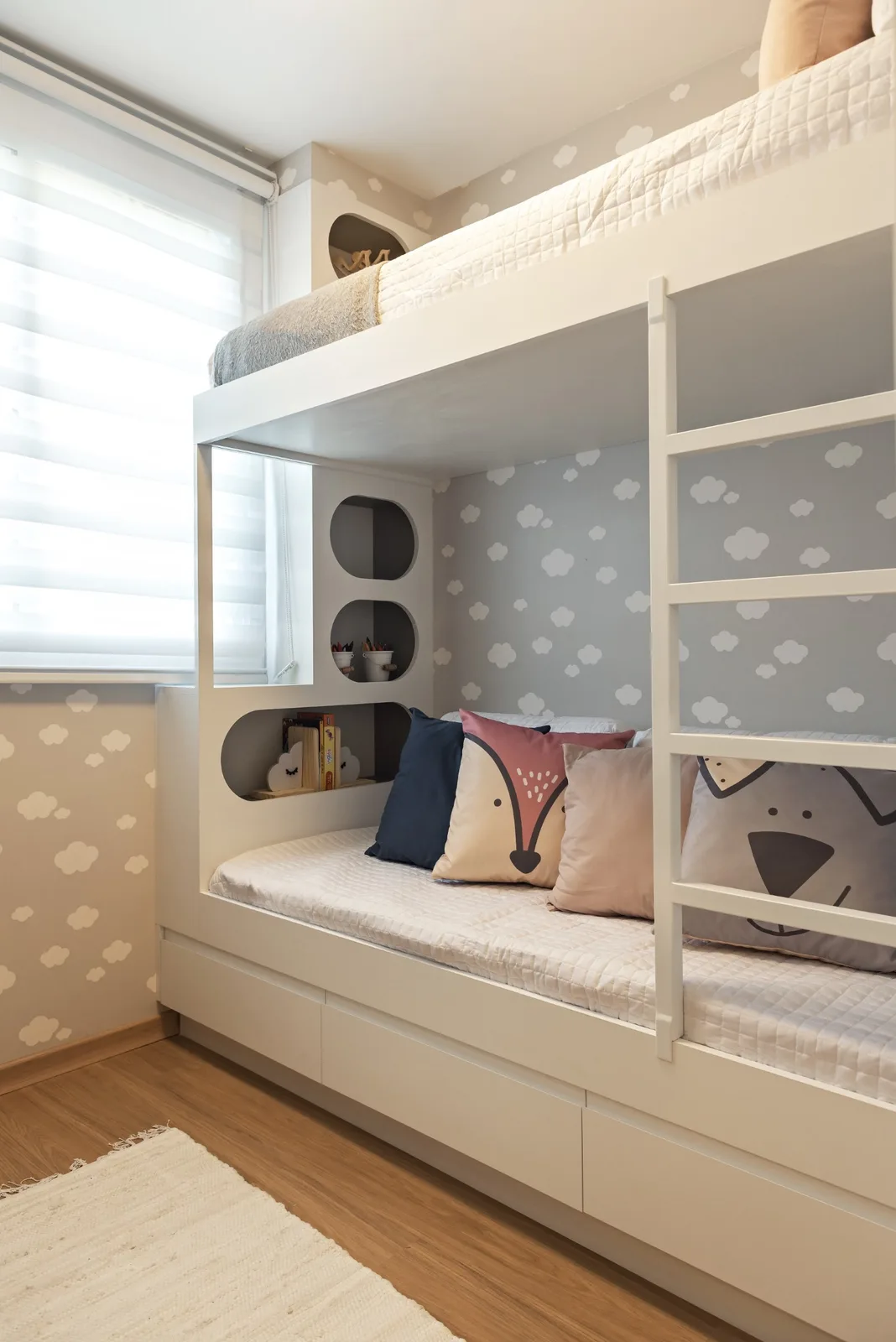 Vivaz Ecoville · imagem 11