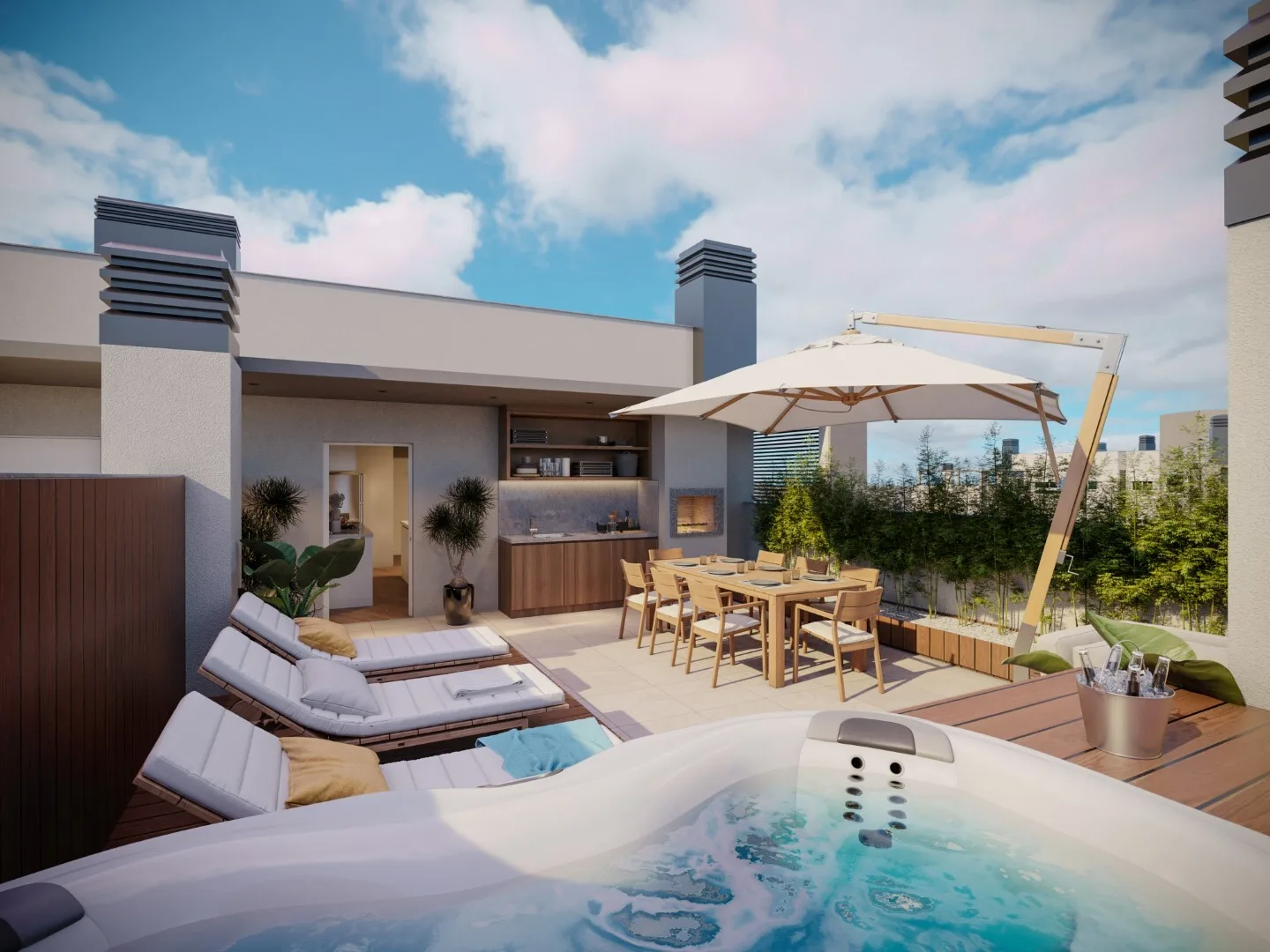 Acqua+ Life Club · imagem 11