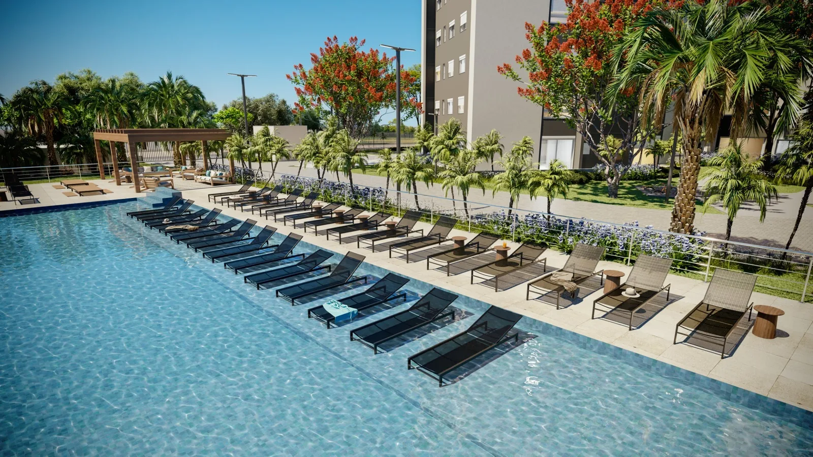 Acqua+ Life Club · imagem 24