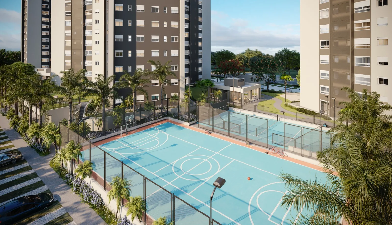 Acqua+ Life Club · imagem 18