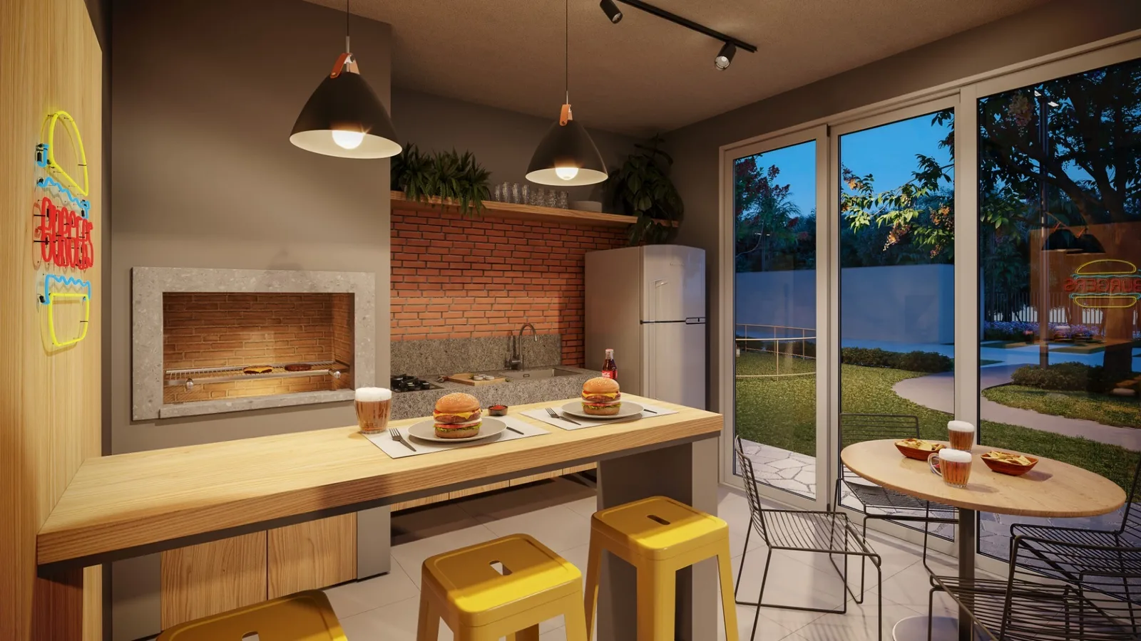 Acqua+ Life Club · imagem 17