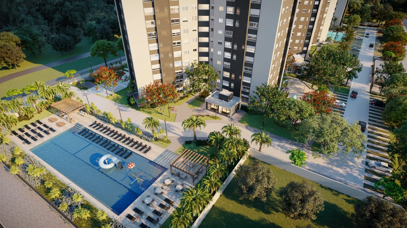 Acqua+ Life Club · imagem 27