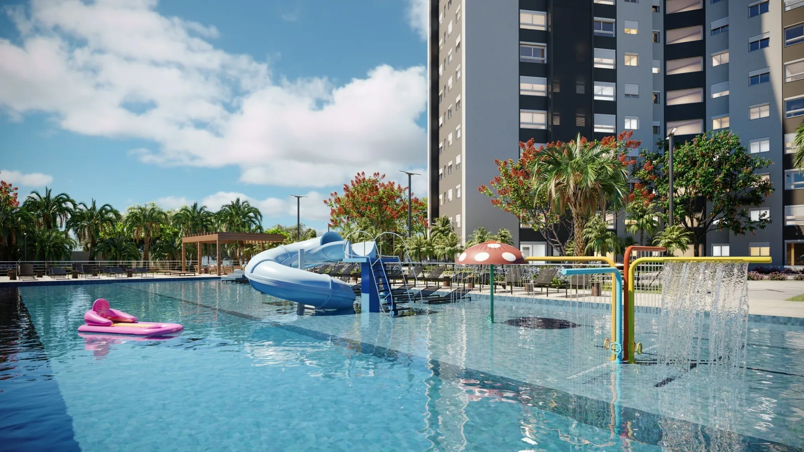 Acqua+ Life Club · imagem 23