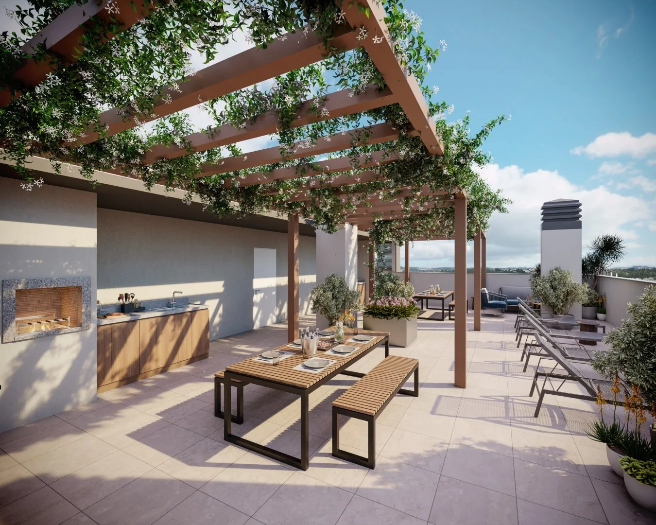 Acqua+ Life Club · imagem 13