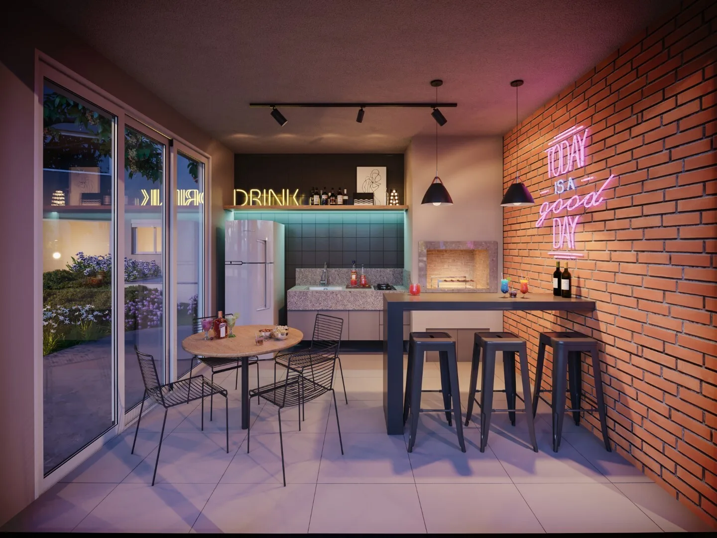 Acqua+ Life Club · imagem 15
