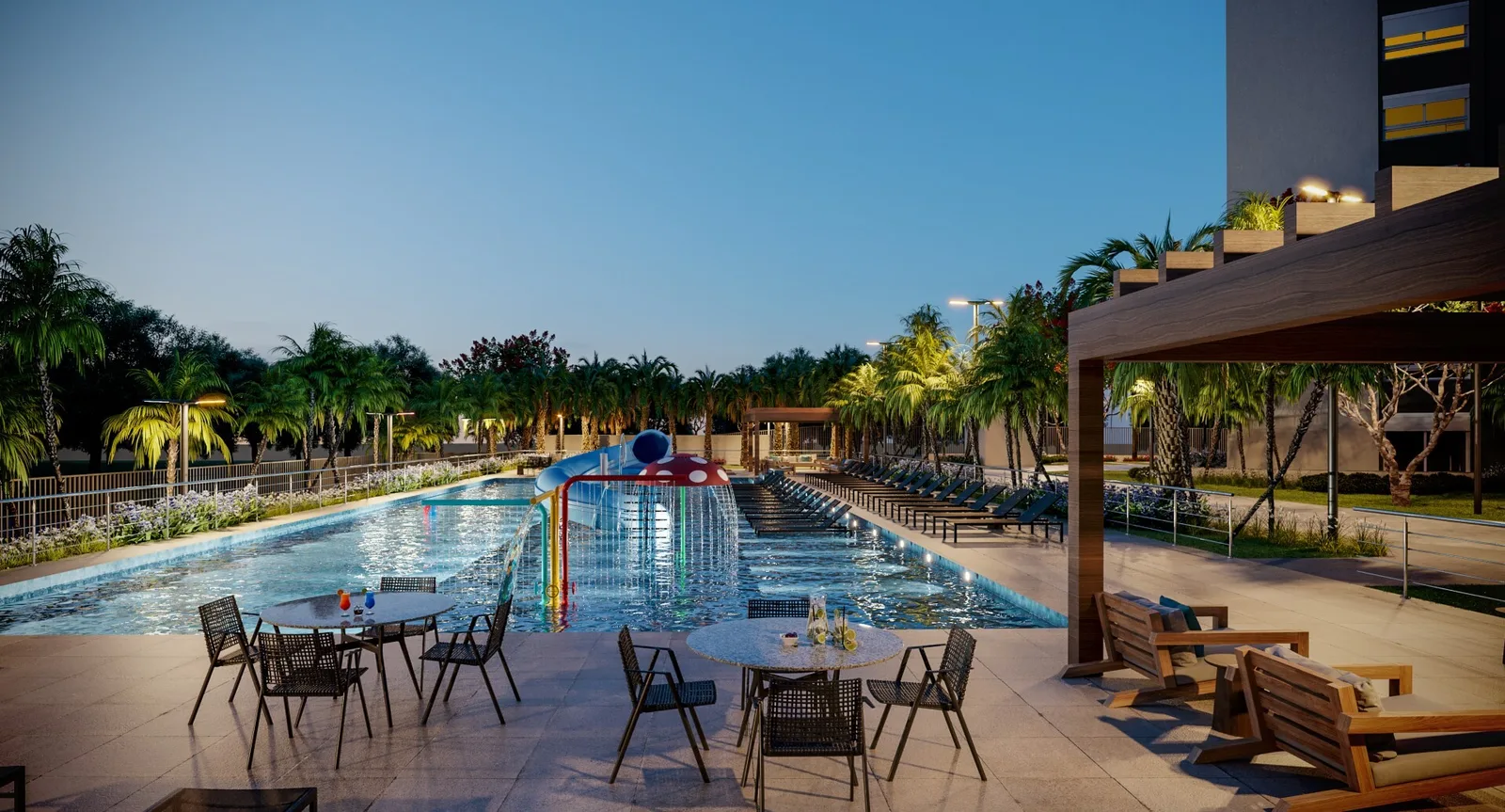 Acqua+ Life Club · imagem 25
