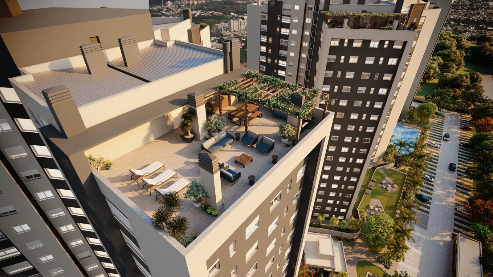 Acqua+ Life Club · imagem 28