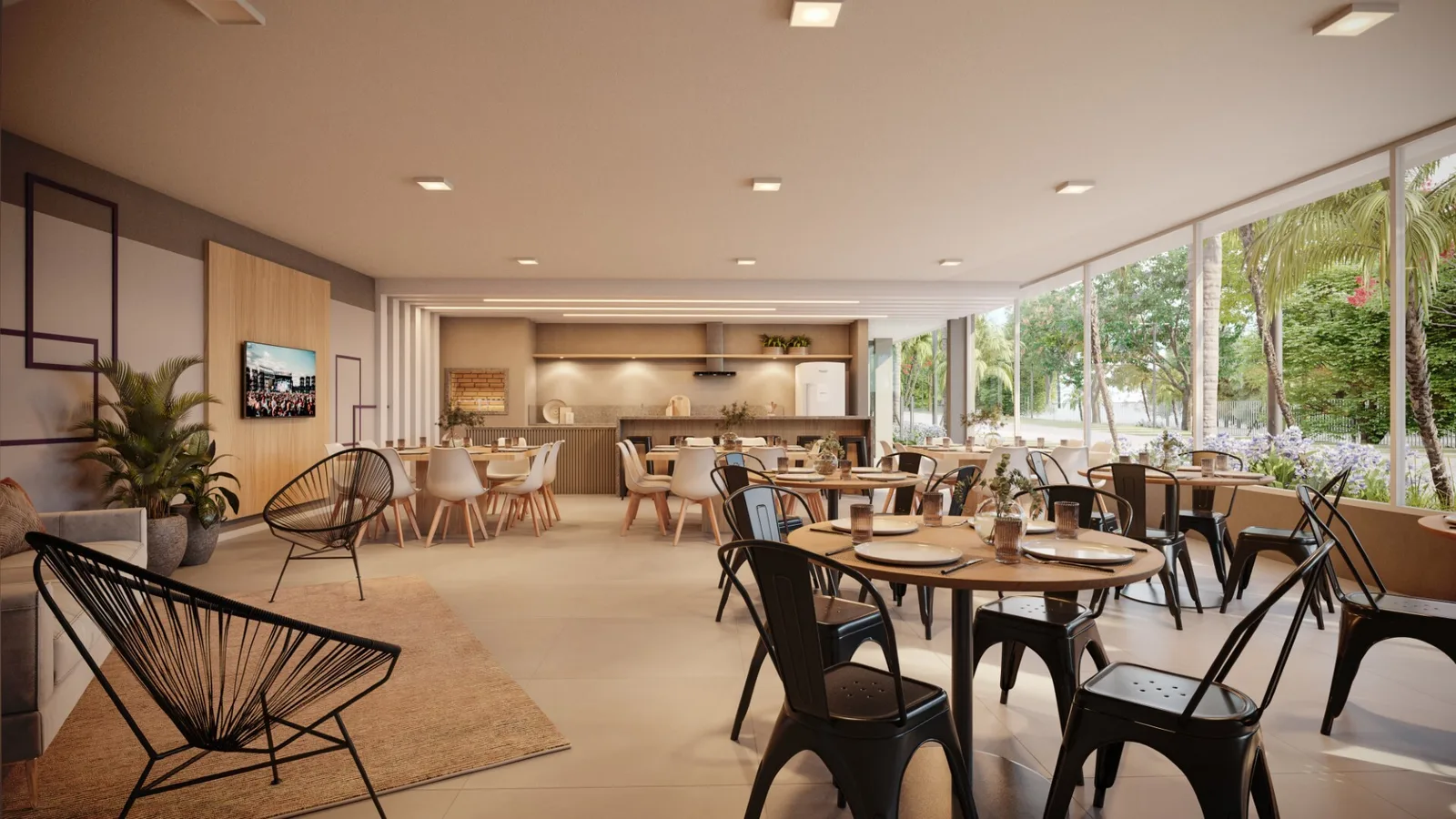 Acqua+ Life Club · imagem 10