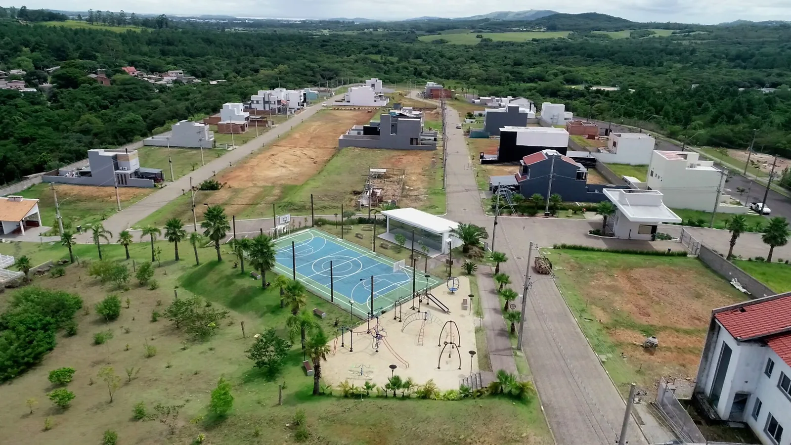 Bella Città Condomínio Parque · imagem 20