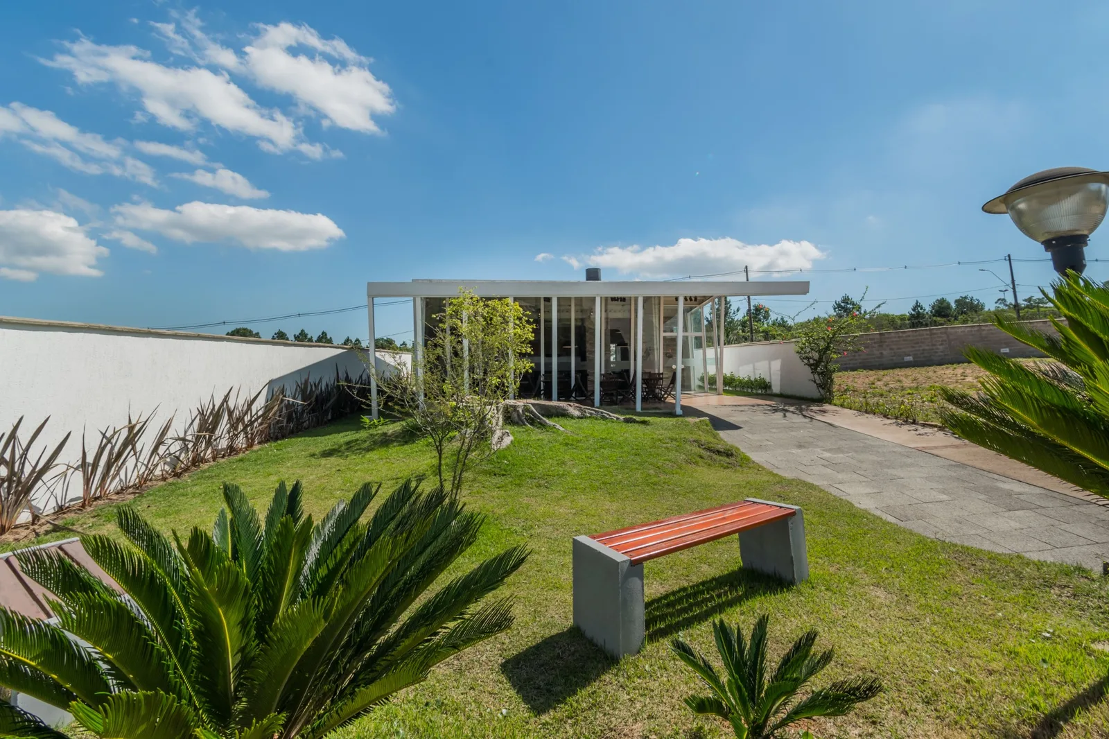 Bella Città Condomínio Parque · imagem 15