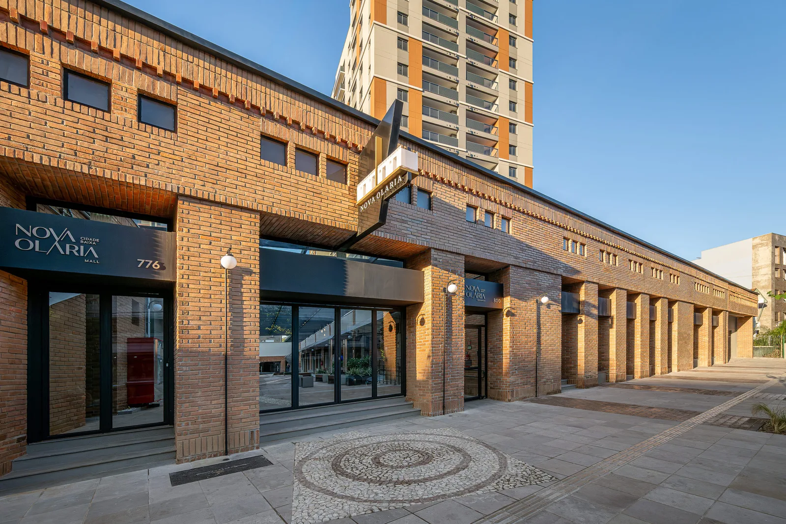 Nova Olaria Residences · imagem 17