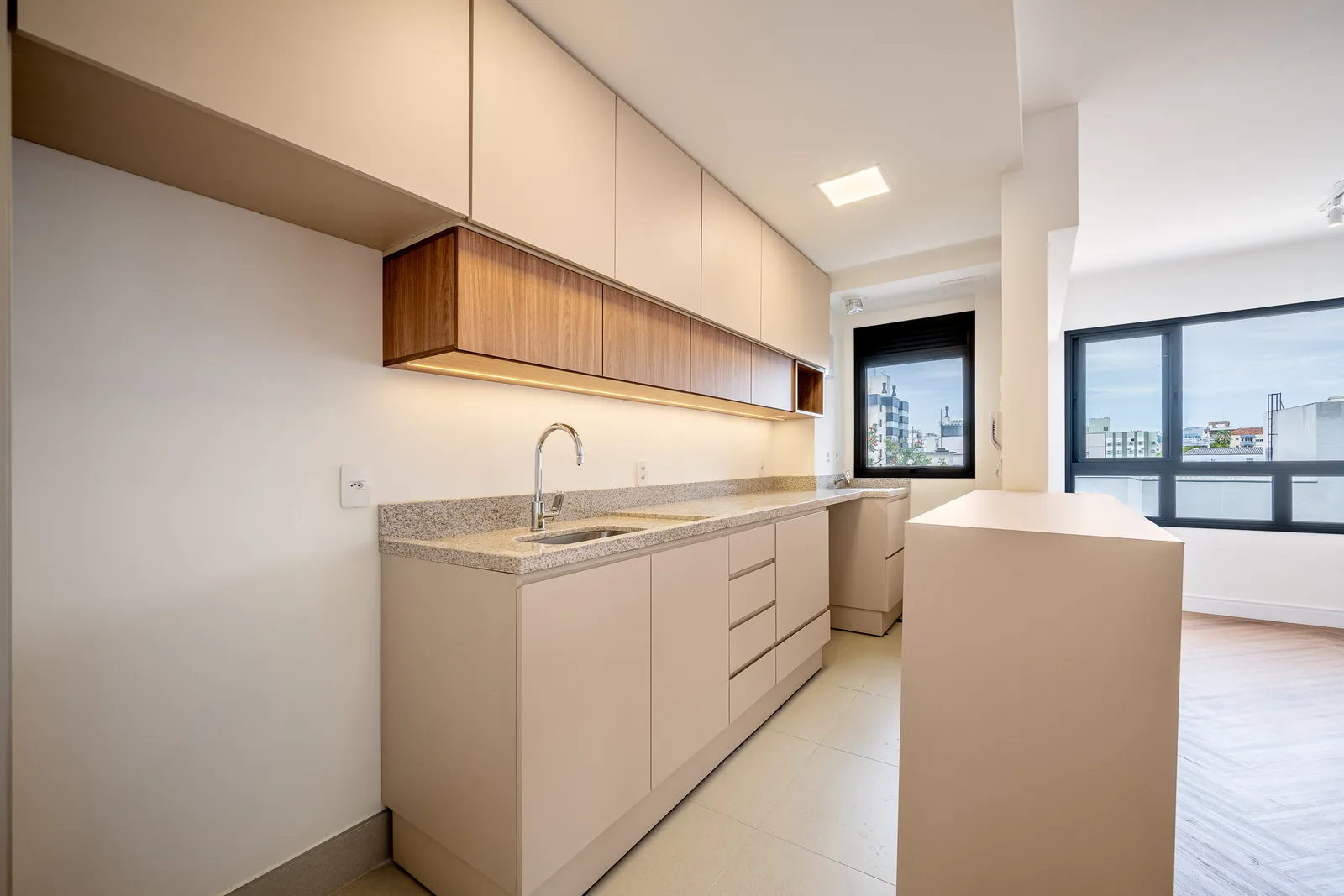 Nova Olaria Residences · imagem 23