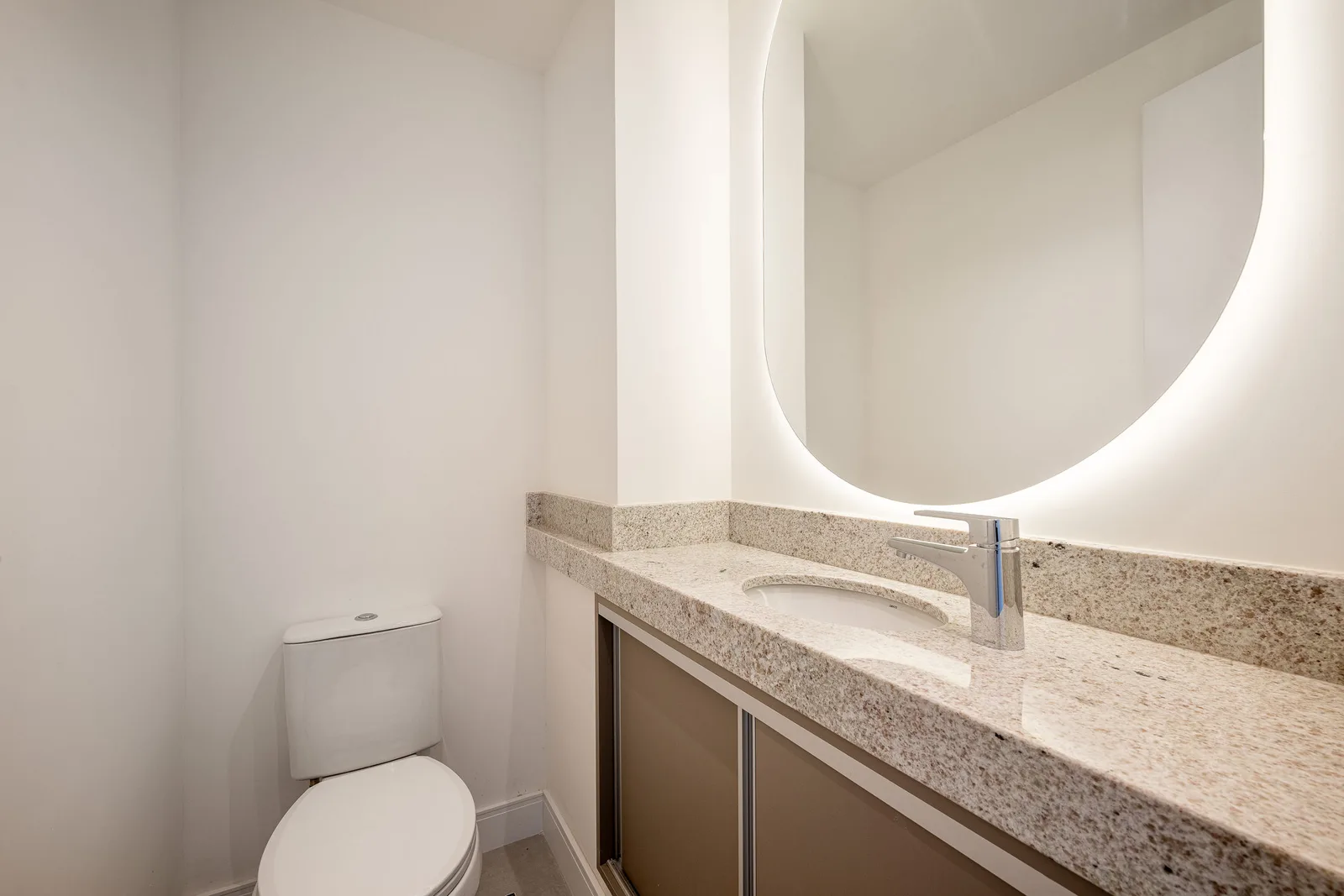 Nova Olaria Residences · imagem 10