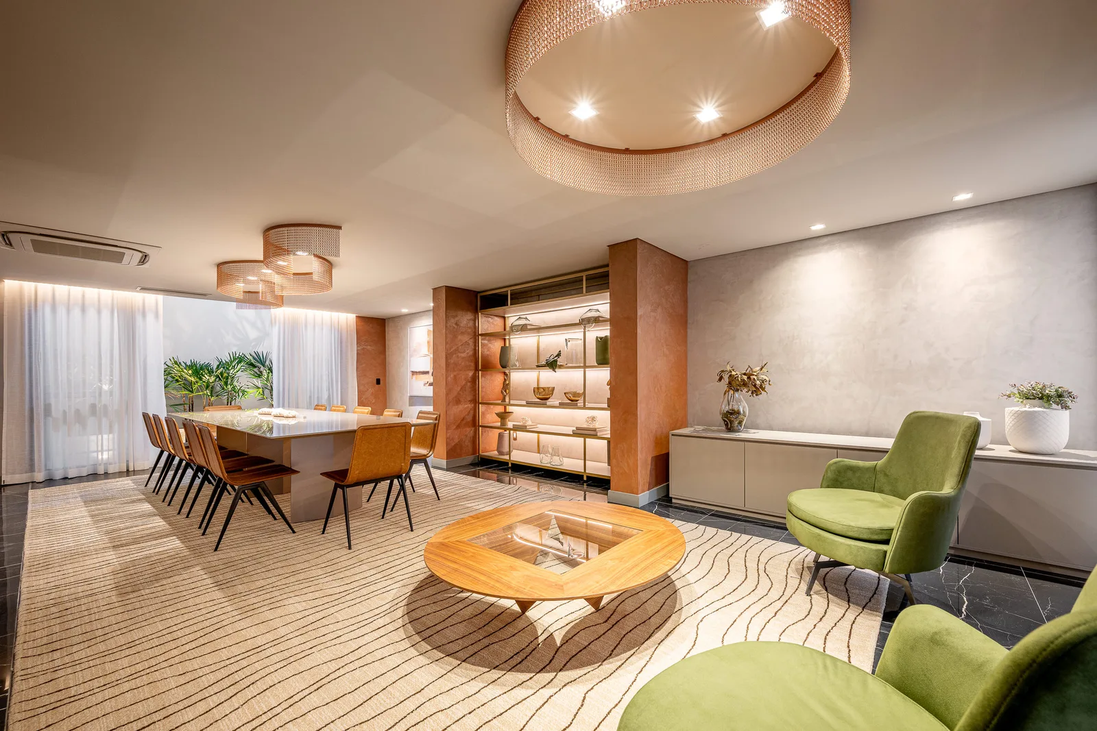 Nova Olaria Residences · imagem 12