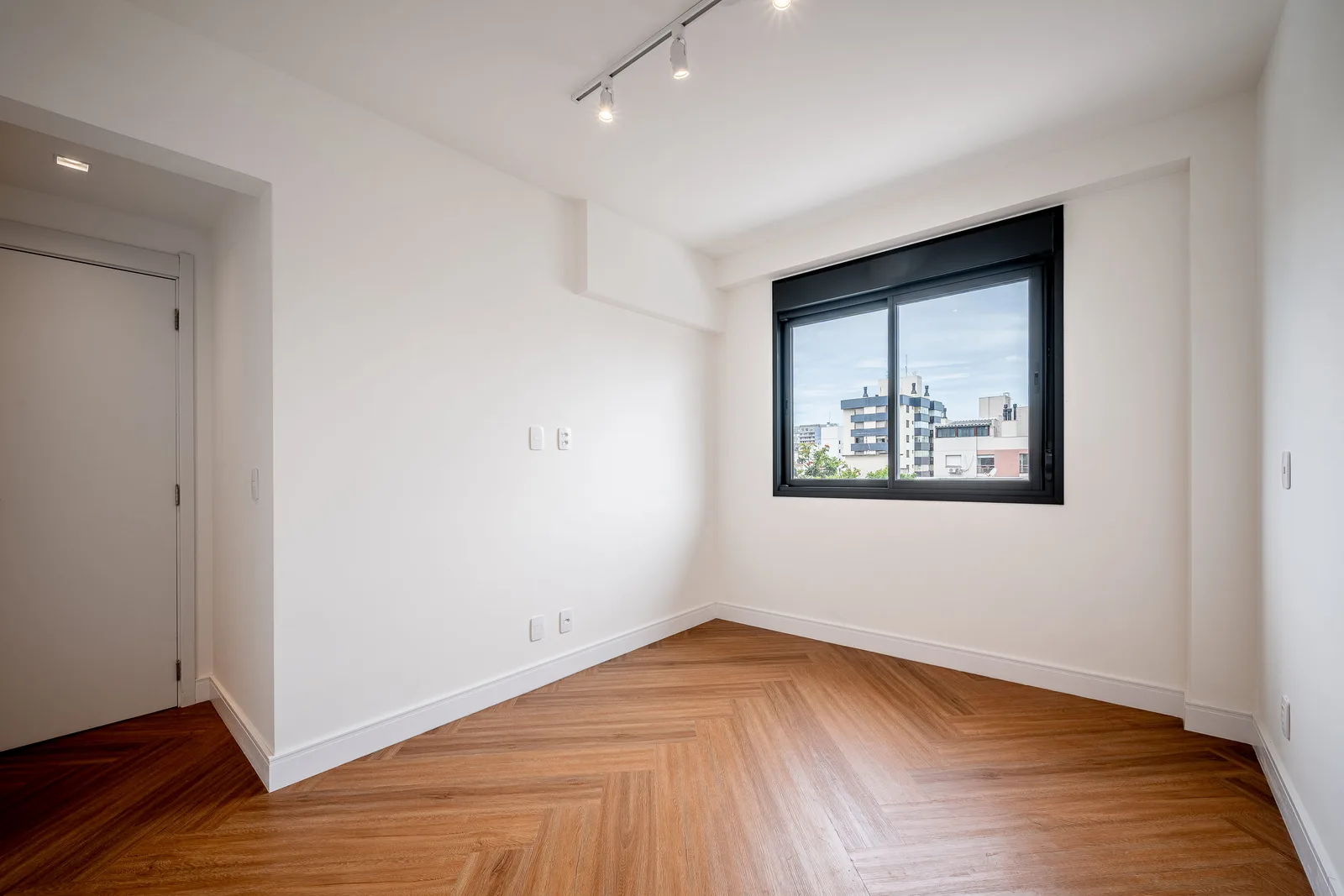 Nova Olaria Residences · imagem 27