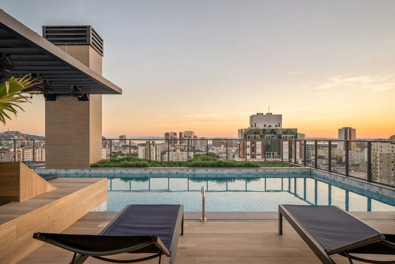 Nova Olaria Residences · imagem 5