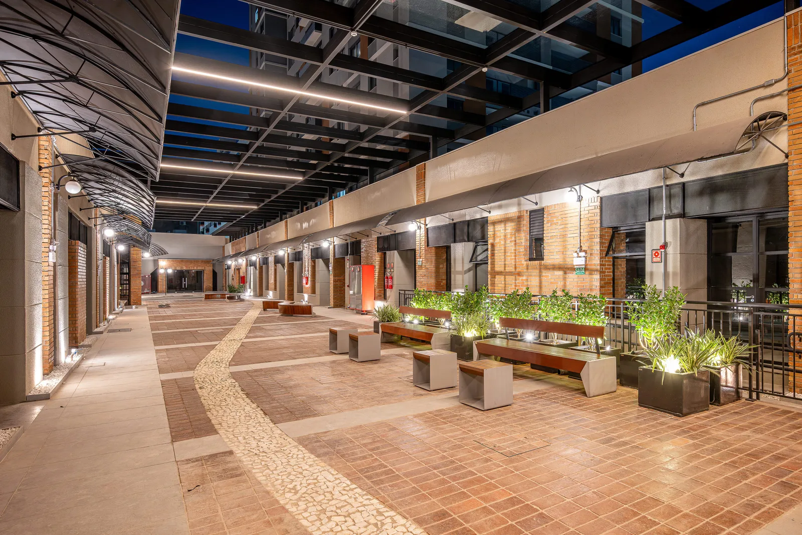 Nova Olaria Residences · imagem 14