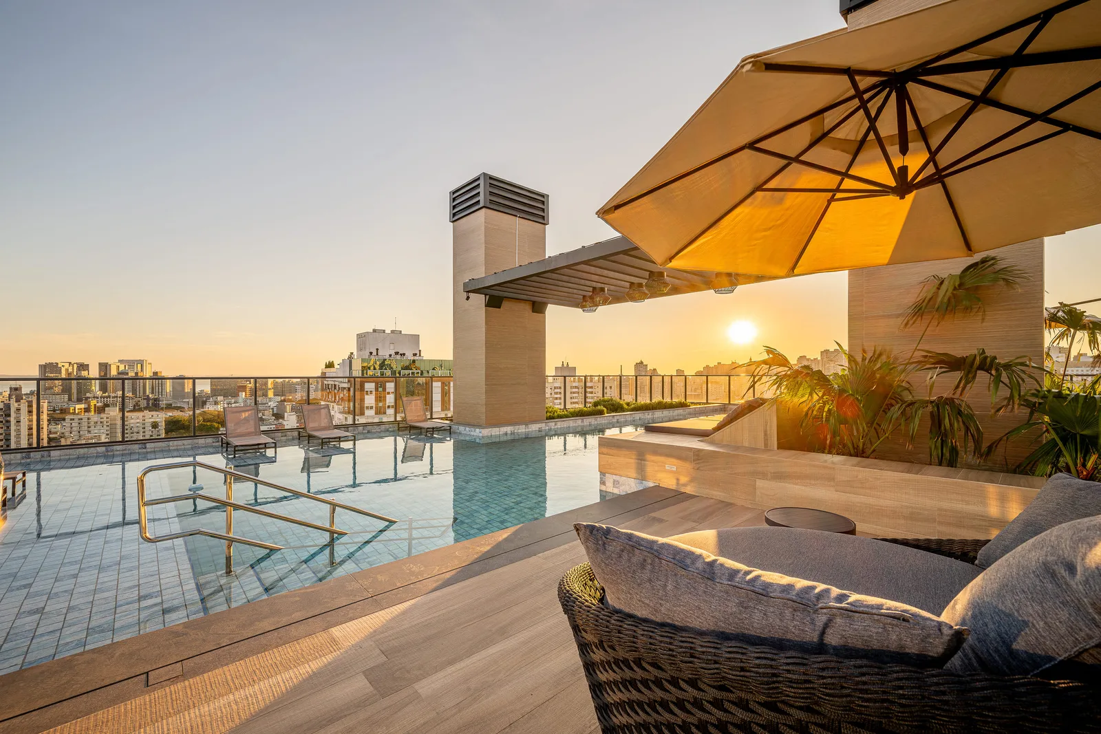 Nova Olaria Residences · imagem 18