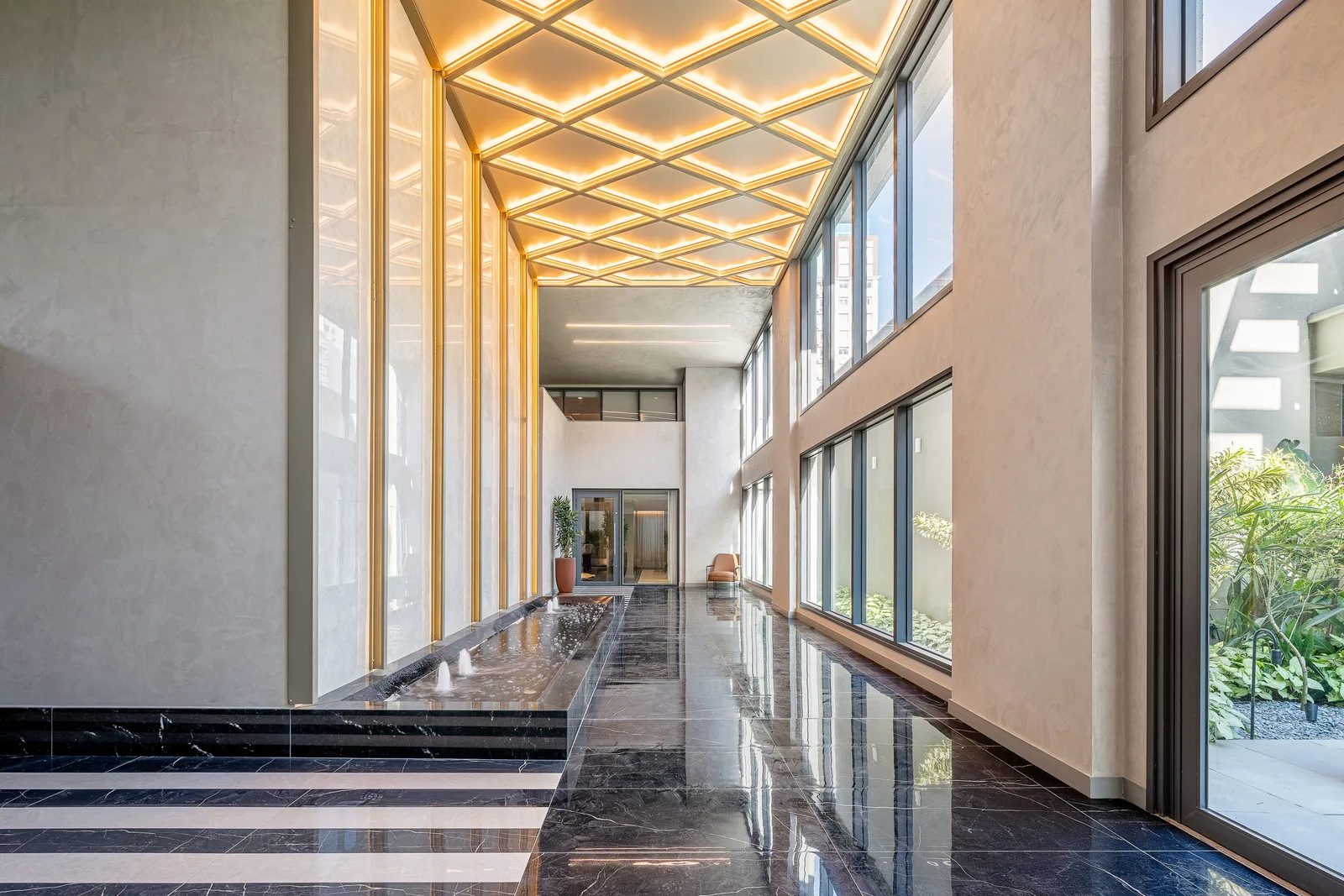 Nova Olaria Residences · imagem 7